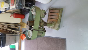 20161002_155211.jpg (3295 просмотров) <a class='original' href='./download/file.php?id=91795&mode=view' target=_blank>Загрузить оригинал (4.09 МБ)</a>