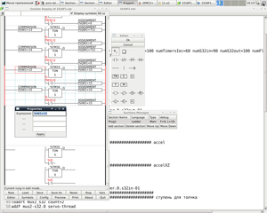 Снимок.png (1762 просмотра) <a class='original' href='./download/file.php?id=91796&mode=view' target=_blank>Загрузить оригинал (142.49 КБ)</a>