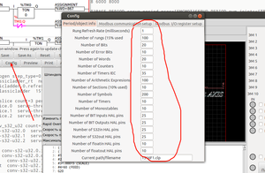 Выделение_070.png (1759 просмотров) <a class='original' href='./download/file.php?id=91797&mode=view' target=_blank>Загрузить оригинал (180.28 КБ)</a>