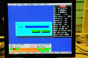 DSC_0031.JPG (4800 просмотров) <a class='original' href='./download/file.php?id=9180&mode=view' target=_blank>Загрузить оригинал (665.17 КБ)</a>