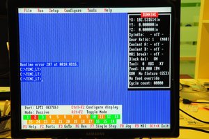 DSC_0032.JPG (4800 просмотров) <a class='original' href='./download/file.php?id=9181&mode=view' target=_blank>Загрузить оригинал (620.78 КБ)</a>