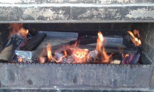 20160614_152322.jpg (3217 просмотров) <a class='original' href='./download/file.php?id=91811&mode=view' target=_blank>Загрузить оригинал (1.21 МБ)</a>