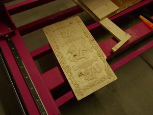 DSCN0080.JPG (2557 просмотров) <a class='original' href='./download/file.php?id=91813&mode=view' target=_blank>Загрузить оригинал (1.88 МБ)</a>