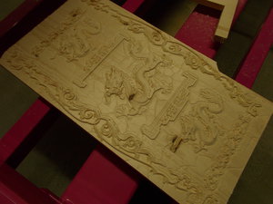 DSCN0085.JPG (2557 просмотров) <a class='original' href='./download/file.php?id=91814&mode=view' target=_blank>Загрузить оригинал (1.87 МБ)</a>