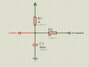 Screenshot_18.jpg (3091 просмотр) <a class='original' href='./download/file.php?id=91815&mode=view' target=_blank>Загрузить оригинал (36.83 КБ)</a>