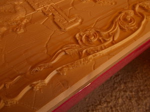 DSCN0066.JPG (2557 просмотров) <a class='original' href='./download/file.php?id=91816&mode=view' target=_blank>Загрузить оригинал (1 МБ)</a>