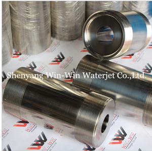 01.png (4360 просмотров) <a class='original' href='./download/file.php?id=91819&mode=view' target=_blank>Загрузить оригинал (1.24 МБ)</a>