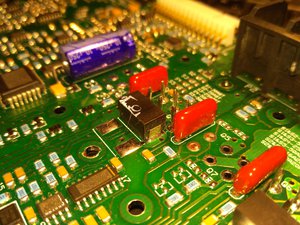 IMG_2016-10-02_212159.jpg (6422 просмотра) <a class='original' href='./download/file.php?id=91820&mode=view' target=_blank>Загрузить оригинал (4.7 МБ)</a>