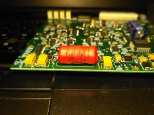 IMG_2016-10-02_212241.jpg (6422 просмотра) <a class='original' href='./download/file.php?id=91821&mode=view' target=_blank>Загрузить оригинал (3.61 МБ)</a>