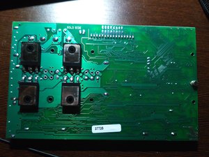 IMG_2016-10-02_212937.jpg (6422 просмотра) <a class='original' href='./download/file.php?id=91822&mode=view' target=_blank>Загрузить оригинал (3.19 МБ)</a>