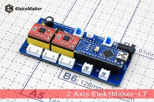 HTB1cVz5KVXXXXbyXFXXq6xXFXXXC.jpg (3070 просмотров) <a class='original' href='./download/file.php?id=91823&mode=view' target=_blank>Загрузить оригинал (126.03 КБ)</a>