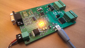 2016-10-03 00-02-22.JPG (2949 просмотров) <a class='original' href='./download/file.php?id=91825&mode=view' target=_blank>Загрузить оригинал (1.27 МБ)</a>