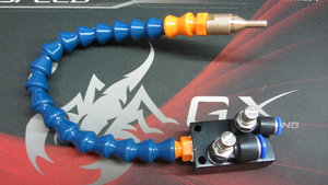 IMG_2457.JPG (5799 просмотров) <a class='original' href='./download/file.php?id=91827&mode=view' target=_blank>Загрузить оригинал (2.49 МБ)</a>