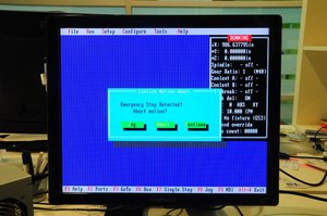 DSC_0033.JPG (4800 просмотров) <a class='original' href='./download/file.php?id=9183&mode=view' target=_blank>Загрузить оригинал (562.53 КБ)</a>