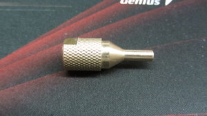 IMG_2460.JPG (5799 просмотров) <a class='original' href='./download/file.php?id=91830&mode=view' target=_blank>Загрузить оригинал (2.09 МБ)</a>