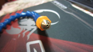 IMG_2461.JPG (5799 просмотров) <a class='original' href='./download/file.php?id=91831&mode=view' target=_blank>Загрузить оригинал (1.74 МБ)</a>