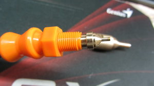 IMG_2462.JPG (5799 просмотров) <a class='original' href='./download/file.php?id=91832&mode=view' target=_blank>Загрузить оригинал (1.72 МБ)</a>