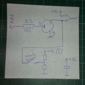 IMAG1782.jpg (3053 просмотра) <a class='original' href='./download/file.php?id=91834&mode=view' target=_blank>Загрузить оригинал (125.17 КБ)</a>