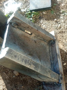 IMG_20161002_154623.jpg (3182 просмотра) <a class='original' href='./download/file.php?id=91836&mode=view' target=_blank>Загрузить оригинал (1.36 МБ)</a>