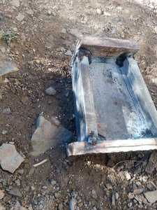 IMG_20161002_162501.jpg (3180 просмотров) <a class='original' href='./download/file.php?id=91837&mode=view' target=_blank>Загрузить оригинал (1.56 МБ)</a>