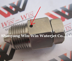 01.png (4293 просмотра) <a class='original' href='./download/file.php?id=91842&mode=view' target=_blank>Загрузить оригинал (596.05 КБ)</a>