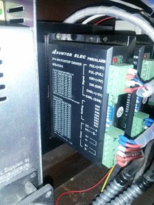 IMG_20161003_102103.jpg (2545 просмотров) <a class='original' href='./download/file.php?id=91843&mode=view' target=_blank>Загрузить оригинал (128.94 КБ)</a>