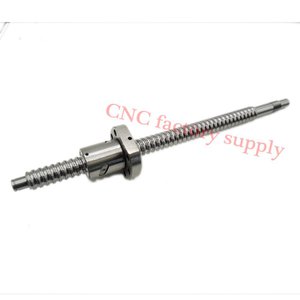 швп11.jpg (2605 просмотров) <a class='original' href='./download/file.php?id=91844&mode=view' target=_blank>Загрузить оригинал (43.67 КБ)</a>