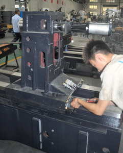 DSC_0333.jpg (6935 просмотров) <a class='original' href='./download/file.php?id=91846&mode=view' target=_blank>Загрузить оригинал (2.71 МБ)</a>