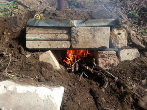 IMG_20161003_131537.jpg (3088 просмотров) <a class='original' href='./download/file.php?id=91862&mode=view' target=_blank>Загрузить оригинал (6.34 МБ)</a>