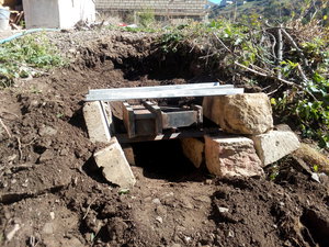 IMG_20161003_123823.jpg (3085 просмотров) <a class='original' href='./download/file.php?id=91863&mode=view' target=_blank>Загрузить оригинал (7.28 МБ)</a>