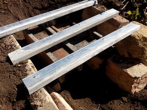 IMG_20161003_123814.jpg (3085 просмотров) <a class='original' href='./download/file.php?id=91865&mode=view' target=_blank>Загрузить оригинал (4.97 МБ)</a>