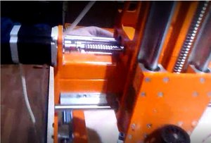 karetka-g.jpg (1476 просмотров) <a class='original' href='./download/file.php?id=91866&mode=view' target=_blank>Загрузить оригинал (109.57 КБ)</a>