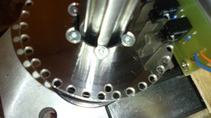 DSC_0756.jpg (2418 просмотров) <a class='original' href='./download/file.php?id=9187&mode=view' target=_blank>Загрузить оригинал (125.54 КБ)</a>