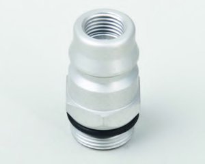 qc12-male1.jpg (3066 просмотров) <a class='original' href='./download/file.php?id=91870&mode=view' target=_blank>Загрузить оригинал (12.69 КБ)</a>