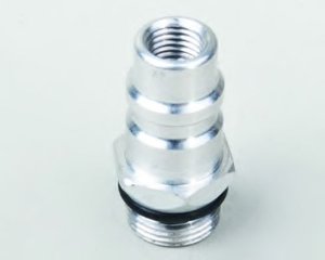 qc12-male2.jpg (3066 просмотров) <a class='original' href='./download/file.php?id=91871&mode=view' target=_blank>Загрузить оригинал (14.42 КБ)</a>