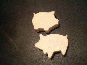 CAM00564.jpg (5012 просмотров) <a class='original' href='./download/file.php?id=91872&mode=view' target=_blank>Загрузить оригинал (1.6 МБ)</a>