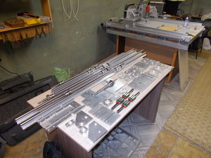 DSCN0006[1].jpg (1897 просмотров) <a class='original' href='./download/file.php?id=91873&mode=view' target=_blank>Загрузить оригинал (3.28 МБ)</a>