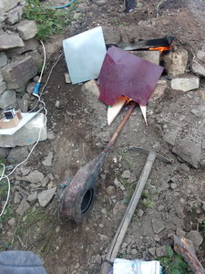 IMG_20161003_153255.jpg (3042 просмотра) <a class='original' href='./download/file.php?id=91876&mode=view' target=_blank>Загрузить оригинал (5.77 МБ)</a>