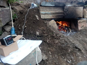 IMG_20161003_151954.jpg (3041 просмотр) <a class='original' href='./download/file.php?id=91877&mode=view' target=_blank>Загрузить оригинал (5.05 МБ)</a>