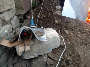 IMG_20161003_161118.jpg (3036 просмотров) <a class='original' href='./download/file.php?id=91878&mode=view' target=_blank>Загрузить оригинал (4.9 МБ)</a>