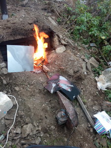 IMG_20161003_161206.jpg (3036 просмотров) <a class='original' href='./download/file.php?id=91879&mode=view' target=_blank>Загрузить оригинал (5.02 МБ)</a>