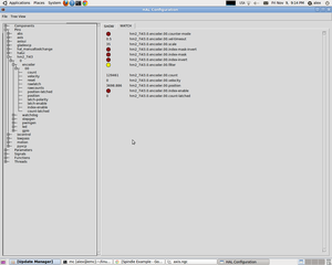 Screenshot-1.png (2418 просмотров) <a class='original' href='./download/file.php?id=9188&mode=view' target=_blank>Загрузить оригинал (103.14 КБ)</a>