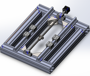 X-профиль.png (3822 просмотра) <a class='original' href='./download/file.php?id=91887&mode=view' target=_blank>Загрузить оригинал (301.46 КБ)</a>