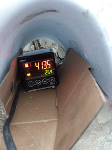 IMG_20161003_170826.jpg (2964 просмотра) <a class='original' href='./download/file.php?id=91888&mode=view' target=_blank>Загрузить оригинал (1.06 МБ)</a>