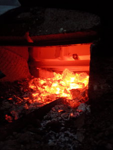 IMG_20161003_173936.jpg (2964 просмотра) <a class='original' href='./download/file.php?id=91889&mode=view' target=_blank>Загрузить оригинал (827.57 КБ)</a>