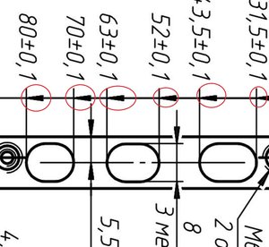 ОКНА.jpg (2504 просмотра) <a class='original' href='./download/file.php?id=91890&mode=view' target=_blank>Загрузить оригинал (295.93 КБ)</a>