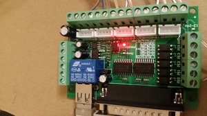 20161002_224512.jpg (8380 просмотров) <a class='original' href='./download/file.php?id=91892&sid=0a4bb20d4fc576d69972db6f794d378c&mode=view' target=_blank>Загрузить оригинал (1.59 МБ)</a>