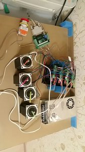 ae_1474488703103.jpg (8380 просмотров) <a class='original' href='./download/file.php?id=91893&sid=0a4bb20d4fc576d69972db6f794d378c&mode=view' target=_blank>Загрузить оригинал (134.67 КБ)</a>