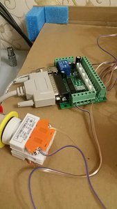 ae_1474488608032.jpg (8380 просмотров) <a class='original' href='./download/file.php?id=91894&sid=0a4bb20d4fc576d69972db6f794d378c&mode=view' target=_blank>Загрузить оригинал (113.28 КБ)</a>