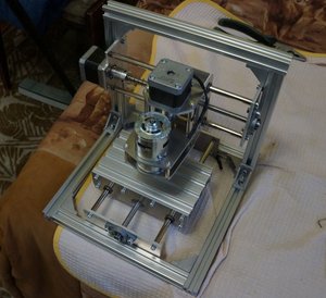 236.jpg (5896 просмотров) <a class='original' href='./download/file.php?id=91897&mode=view' target=_blank>Загрузить оригинал (422.07 КБ)</a>